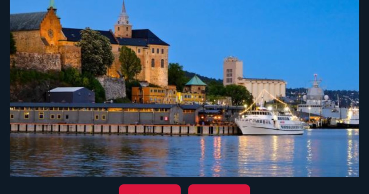 SkiaShaderCarousel — slides change through an SKSL transition shader (gl-transitions cube) over web images.